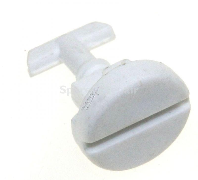 Handle - 92884196 Handle Spring [Candy Hoover]