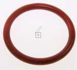 O rings - 4071389953 Ring [Electrolux Aeg]