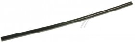 Hisense Gorenje Tube - 495692 Outlet Hose Of Air Breather
