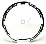 Washing Machine Window - 42040393 Window Unit Porthole Group(9)m ch [Vestel]