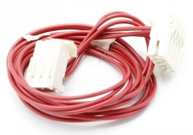 Whirlpool Harness - C00520008 488000520008 Wiring Bpm Motor