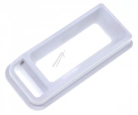 Teka Closing Cap - 81851365 Lock Mouth Tks3 690 C