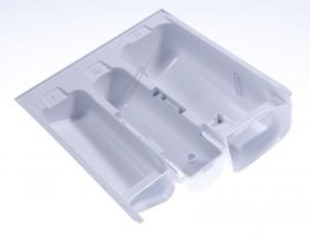 Hisense Gorenje Detergent Case - 558309 Soap Dispenser Drawer
