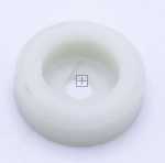 Foot - 2230628048 Foot [Electrolux Aeg]