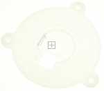 Hisense Gorenje Flap - Hk1620938 Back Fan Motor Cover