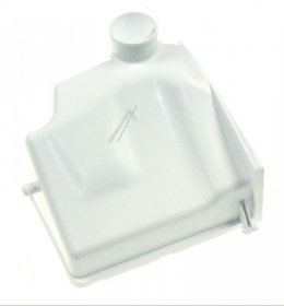 Hisense Gorenje Detergent Case - 338857 Soap Dispenser Housing Ps-10