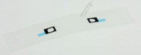 Samsung Adhesive Foil - Gh81-13579a A-s-sub Pba Top Tape
