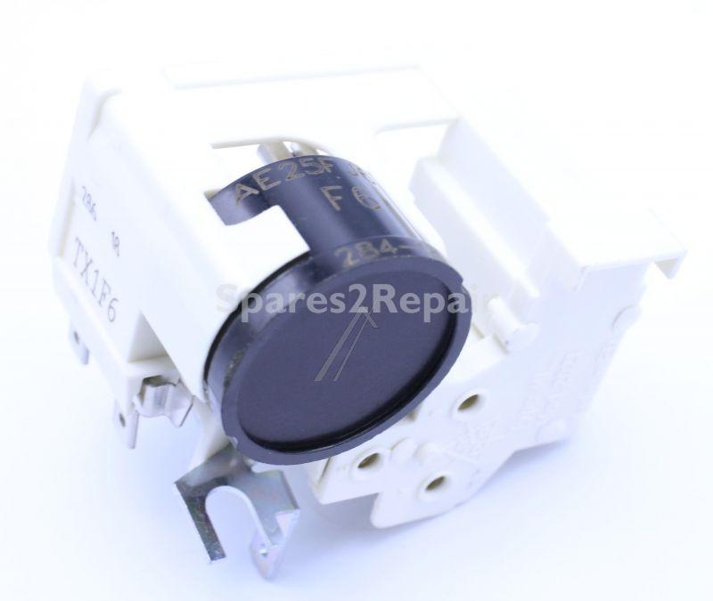 Smeg Starter Relay - 816810238 Protection