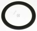 Dishwasher Seal - C00340512 481990500002 Gasket [Whirlpool Indesit]