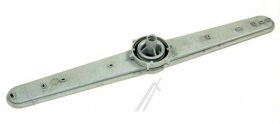 Standpipe - 1007443 Complete Upper Spray Arm Feeding Hose Gr [Amica]