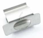 Sealing Materials - 07007454 Housing [Candy Hoover]