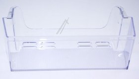 Samsung Refrigerator - Freezer Door Shelf - Da97-12832a Freezer Door Shelf