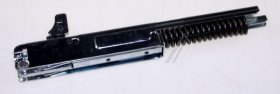 Door Hinge For Oven - C00118487 482000029035 Hinge For Oven Door [Whirlpool Indesit]