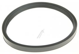 Sealing Materials - 00650686 Sealing [Bosch Siemens]