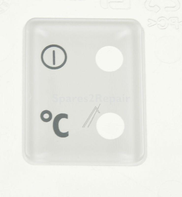 Hisense Gorenje Light Holder - 376050 Lamp Holder
