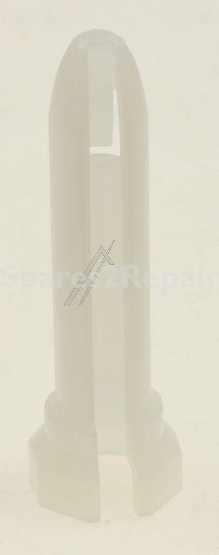 Hisense Gorenje Pin - Hk1932382 Damper Pin
