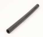 Lg Tube - 5214en4001e Hose Inlet