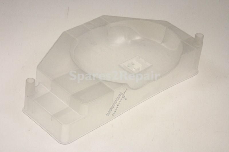 Condensation Container - 00677107 Container-condensed Water [Bosch Siemens]