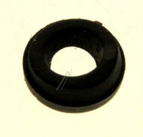 Sealing Materials - C00090374 482000077498 Spark Plug Seal [Whirlpool Indesit]