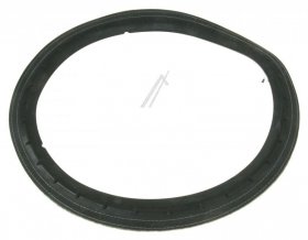 Samsung Seal - Dc93-00754a Assembly Gasket Felt dv5000m dv70m5220iw-en