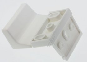 Liebherr Fixings And Brackets - 742438600 Square Mounting