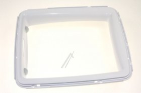 Door - 46000870 Upper Frame [Candy Hoover]