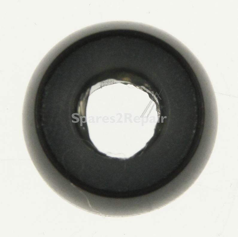 Samsung Sealing Materials - Db73-00181a Rubber-hose ss-pjt rubber