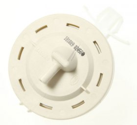 Haier Pressure Switch - 0530009723 49051521 Pressure Switch (alva-100-78-300)