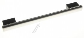 Handle - 00771995 Handle-door [Bosch Siemens]