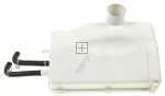 Hisense Gorenje Detergent Dispenser Cover - 558315 Soap Dispenser Lid