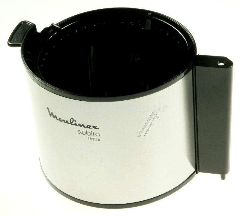 Valve - Ms-0907161 Valve [Groupe SEB]