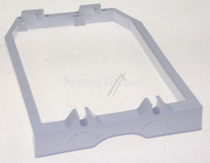 Samsung Profile - Da61-02895f Case-tray Ice td-pjt pp - - - white -