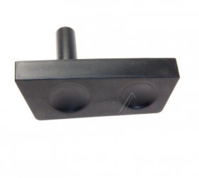 Dometic Button - 241326032 Button Door Lock Rh