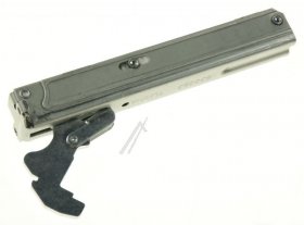 Hisense Gorenje Schlep Hinge - 633393 Door Hinge Ett Fs16 Ng3 3s 6-201