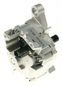 Washing Machine Motor - 00145820 Motor [Bosch Siemens]