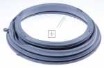 Hisense Gorenje Weight - 558284 Counterweight