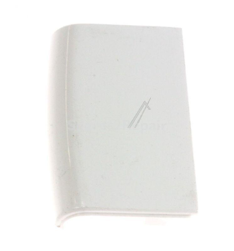 Fixings And Brackets - 1240117109 Lamina [Electrolux Aeg]