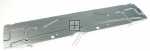 Fixation Plate - 140000164016 Closure Front Bottom [Electrolux Aeg]
