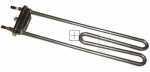 Irca Washing Machine Heater - Heating Element - Heating Element 2500w Bosch-088487