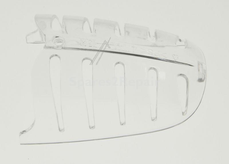 Fagor Optocoupler-sensor - Mu1033700 Sensor Pressure