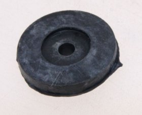 Haier Sealing Materials - 0020300301 49046878 Ntc