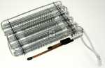 Evaporator - 4364650185 C00879484 Evaporator Assembly g92610e [Arcelik]