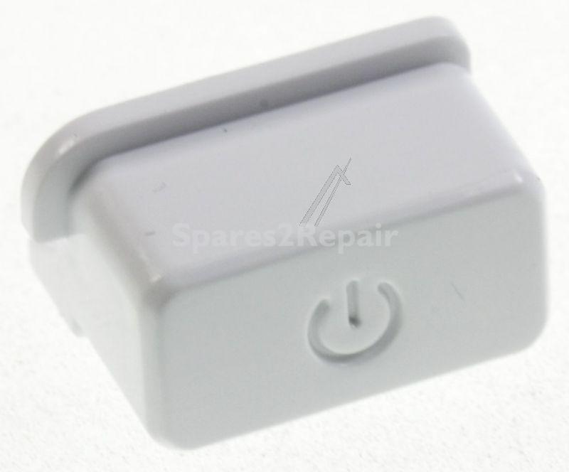Hisense Gorenje Button - 413713 Key On-off Wmd-70 2