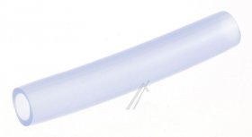 Tube - 1800865800 C00875010 Hose (water Soft -pump Unit) [Arcelik]
