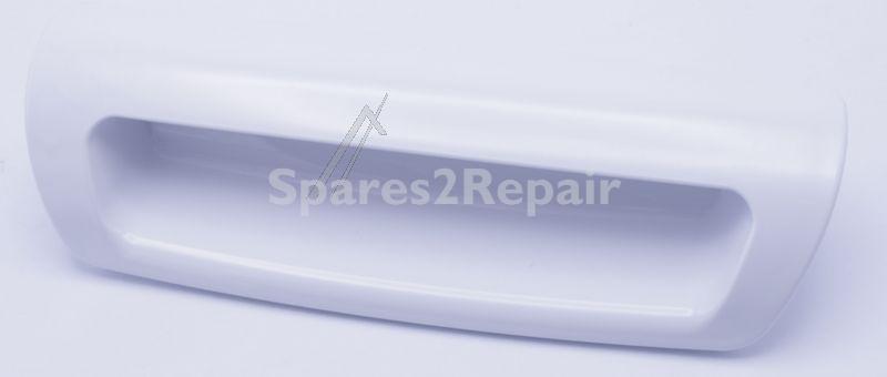 Handle - 46007343 Handle [Candy Hoover]