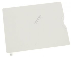 Casing Cover - 43007432 Sport Filter Door [Candy Hoover]