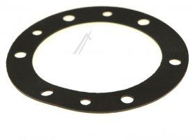 Sealing Materials - 43013496 Gasket 8kg [Candy Hoover]