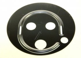 Support Grid - 00616296 Sheet [Bosch Siemens]