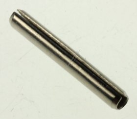 Samsung Fixings And Brackets - Da60-90137c Mounting Pin Spring A Stainless Steel Ad3 3 L