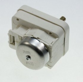 Timer - 92743905 Timer For End Of Cooking [Candy Hoover]